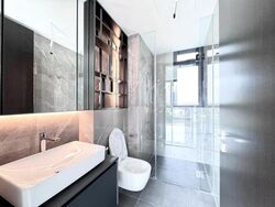 Irwell Hill Residences (D9), Apartment #543339371